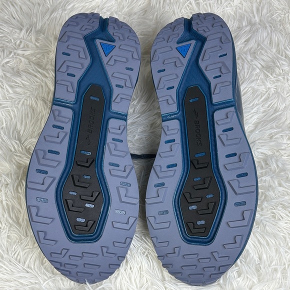 Brooks Caldera 4 - Picture 5 of 10